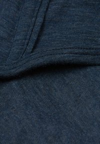 IUMAN Intimissimi Uomo - Figi