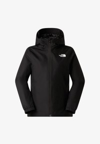 Ausgewählt, tnf black