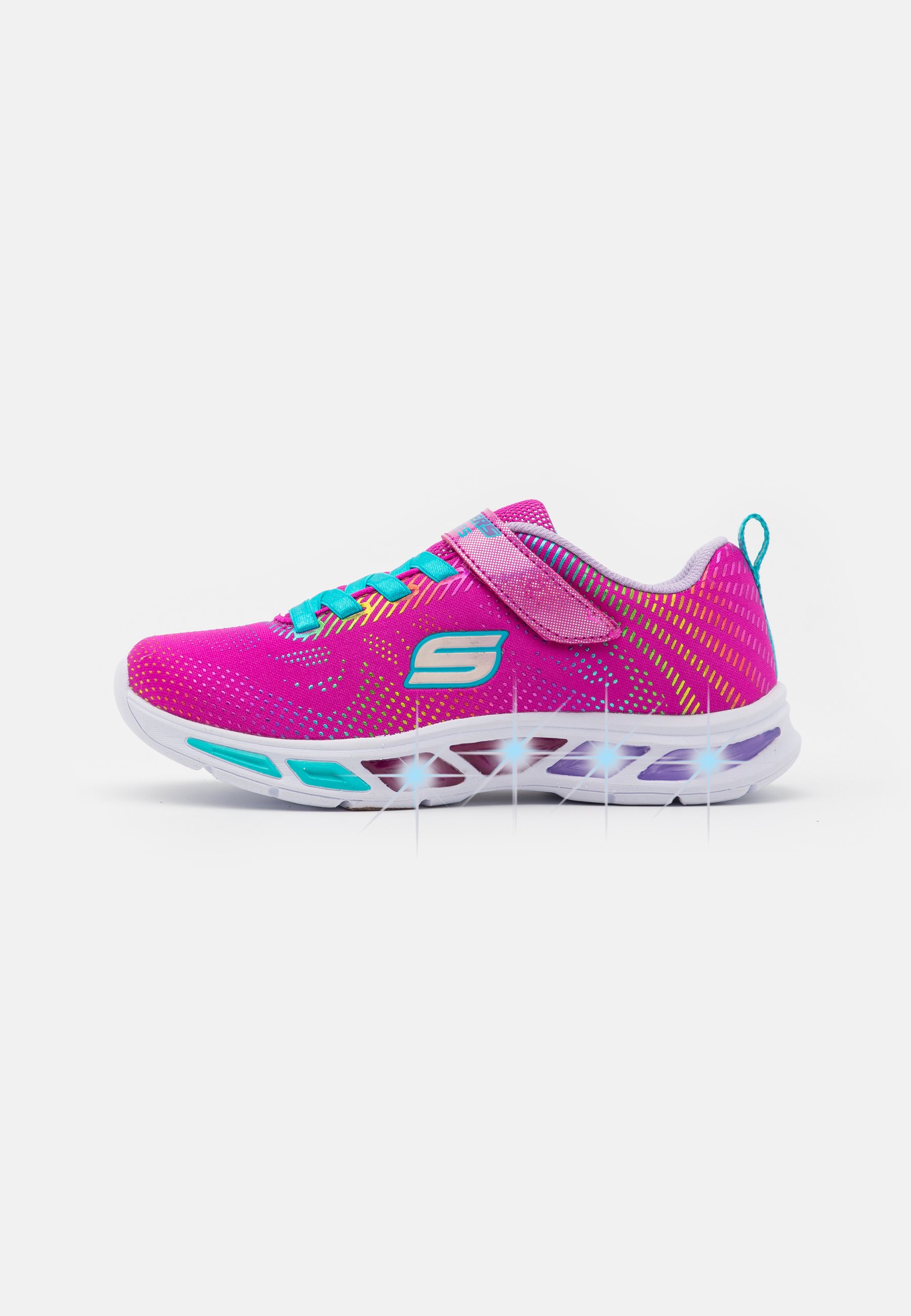 skechers litebeams 26
