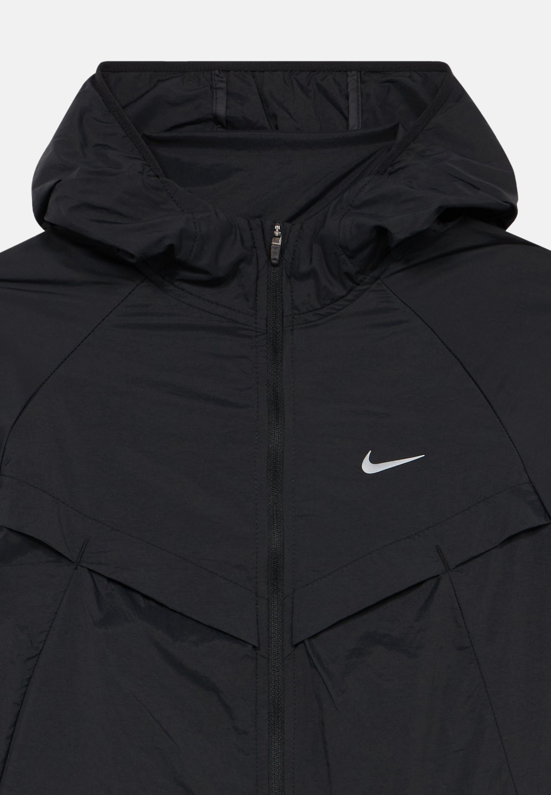 nike performance jacket mens