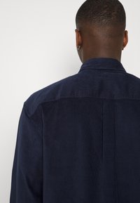 Jack & Jones JORJORDON - Camisa - navy blazer