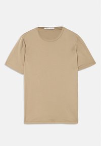 OLAF - T-shirts basic - vintage beige