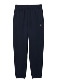 Niewybrane, dark sapphire