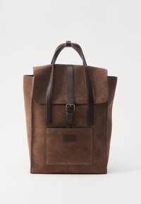 BACKPACK UNISEX - Matkakott - delicioso