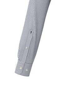 Seidensticker BUSINESS - Camicia - dark blue