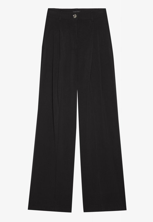 zalando — Even&Odd by Zalando · Pantaloni