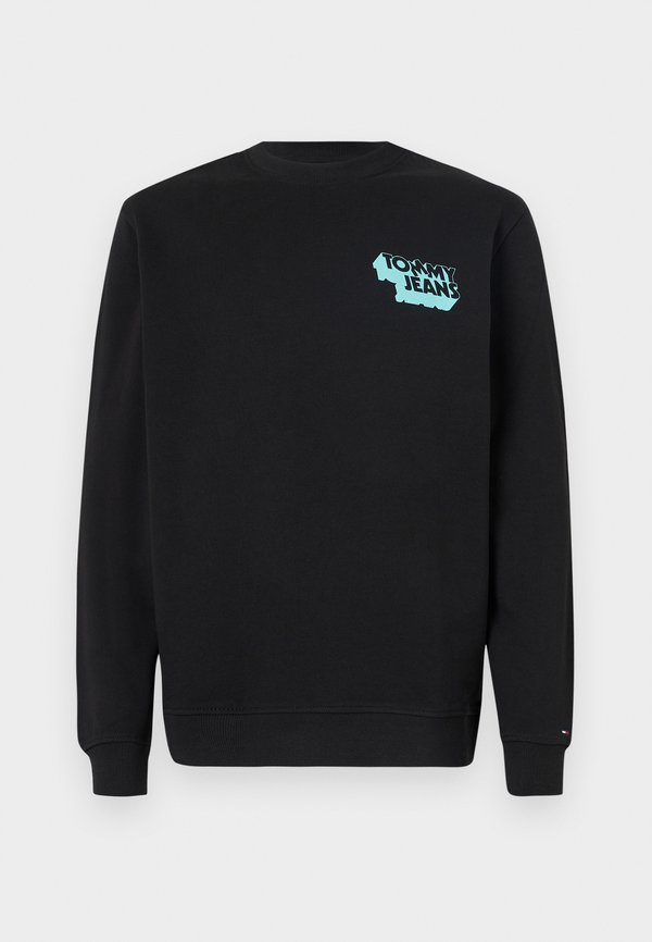 STACK CREW  - Sweatshirt3