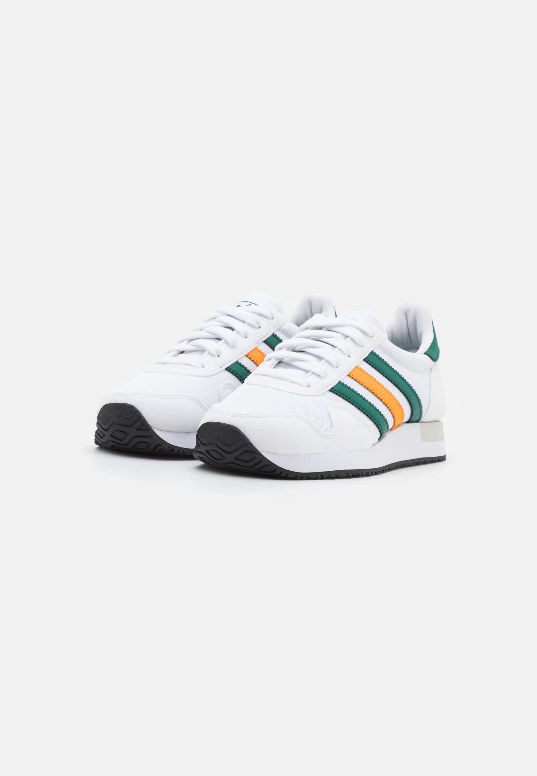 adidas Originals USA 84 UNISEX 
