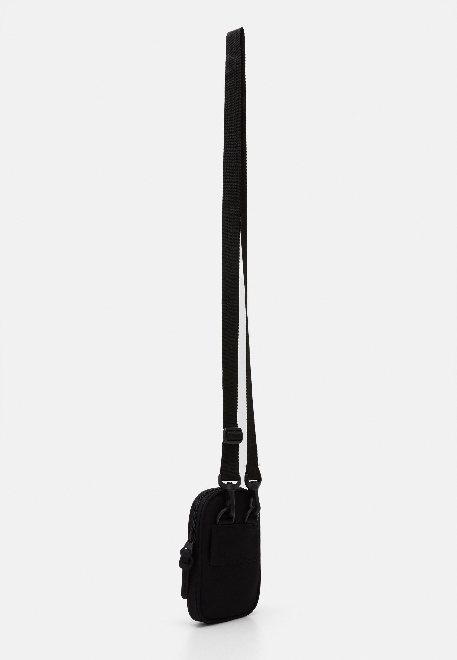 Uomo MONTAUK SPORT POUCH - Borsa a tracolla Uomo MONTAUK SPORT POUCH - Borsa a tracolla