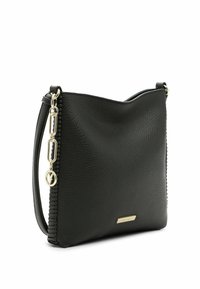 SURI FREY Cross body bag - darkforest