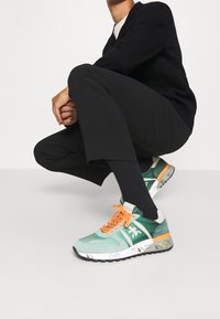 Tiger of Sweden Kardigan - black