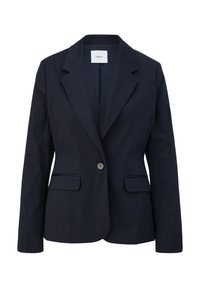 s.Oliver BLACK LABEL Blazer - dark blue