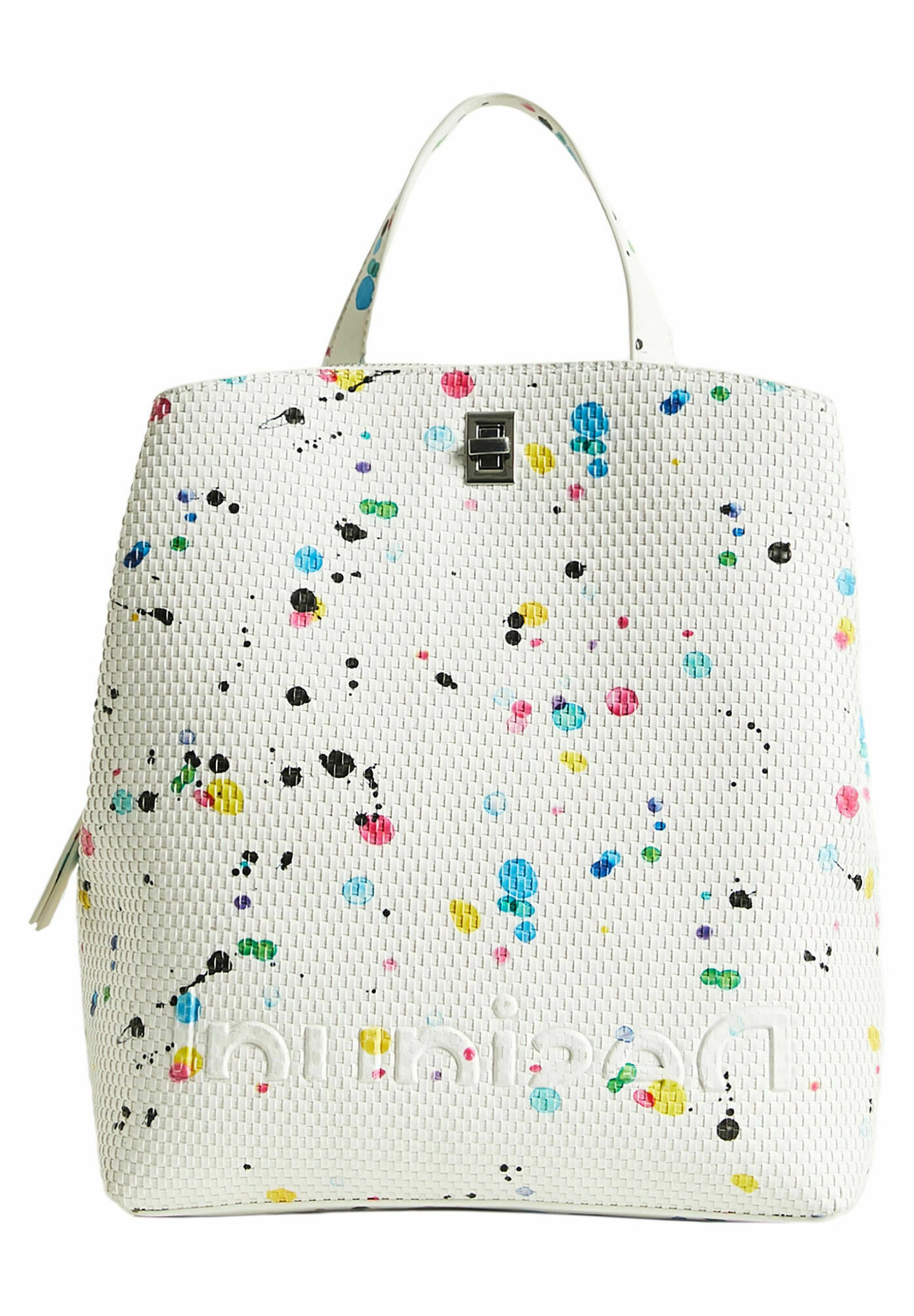 Zainetti da donna | La nuova collezione online su Zalando
