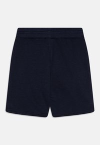 MESSI GOAL - Shorts - dark blue