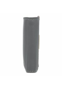 mano DON LEONARDO  - Wallet - grau