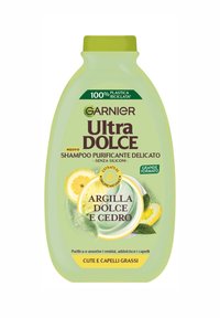 Immagine in miniatura 2