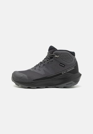 Salomon, Chaussures de marche - dark grey
