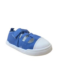 Crio's Zapatillas - azul