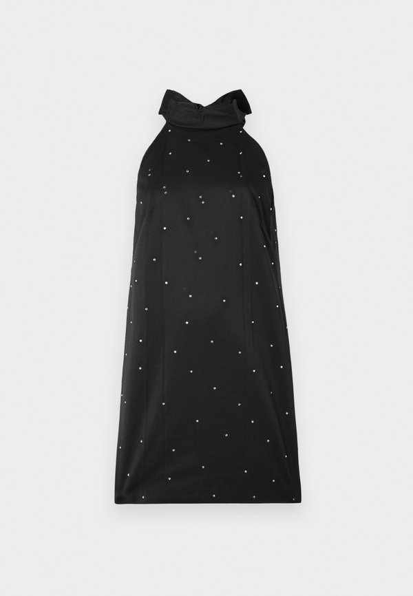 RHINESTONE EMBELLISHED MIA DRESS - Cocktail dress / Party dress3