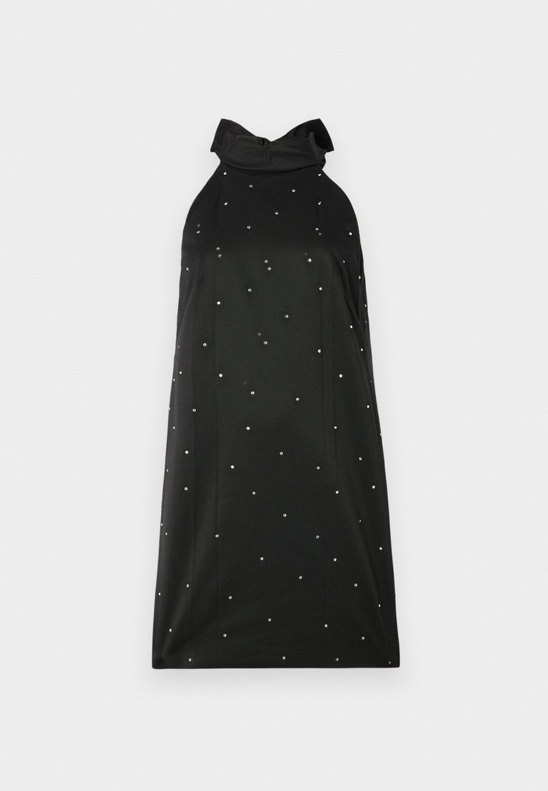 kate spade new york Cocktailjurk zwart