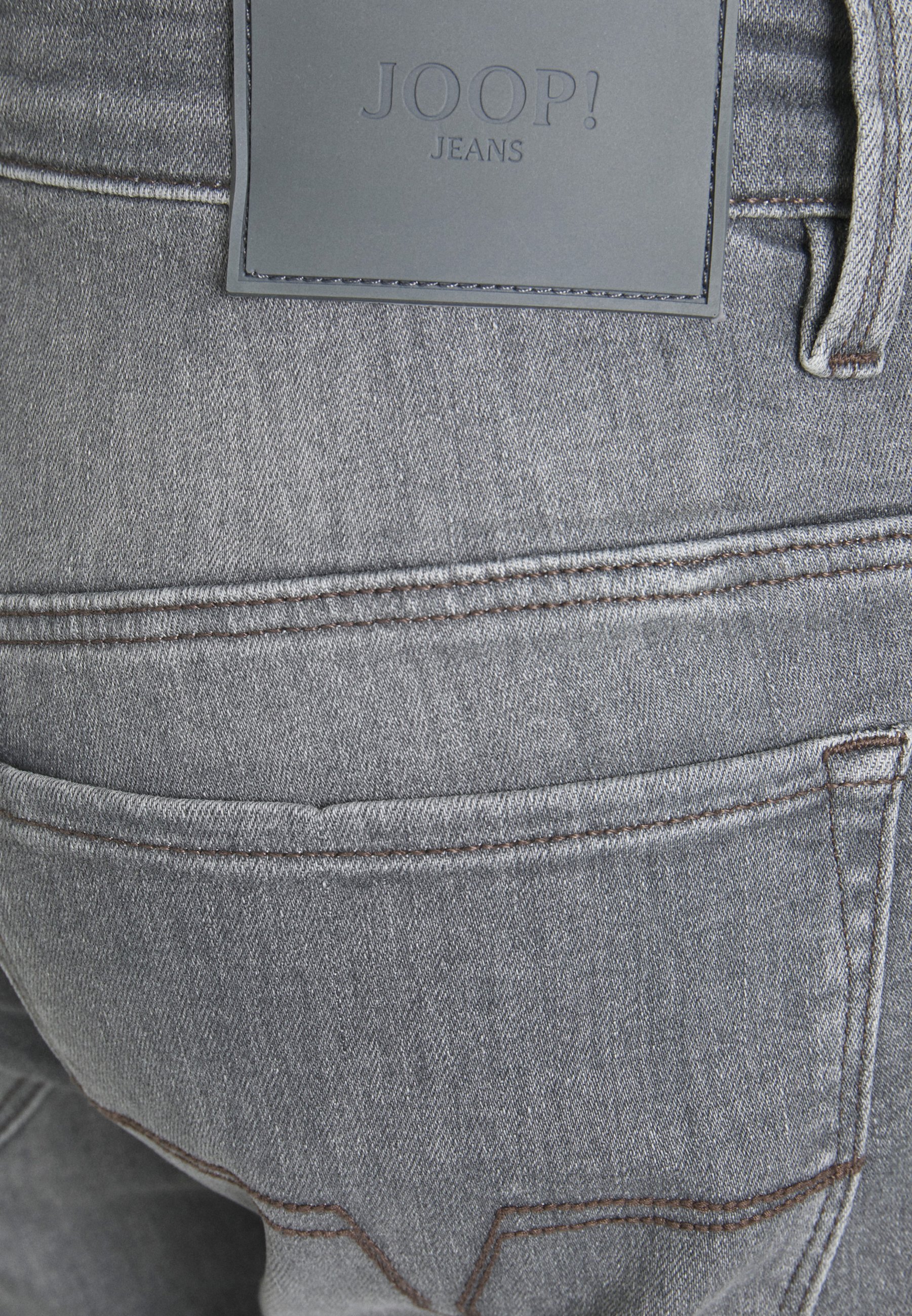 JOOP! Jeans STEPHEN - Slim fit jeans 