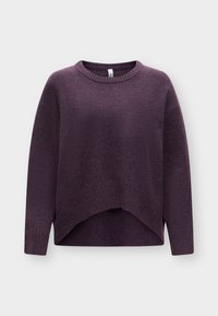 Sélectionné, plum perfect melange