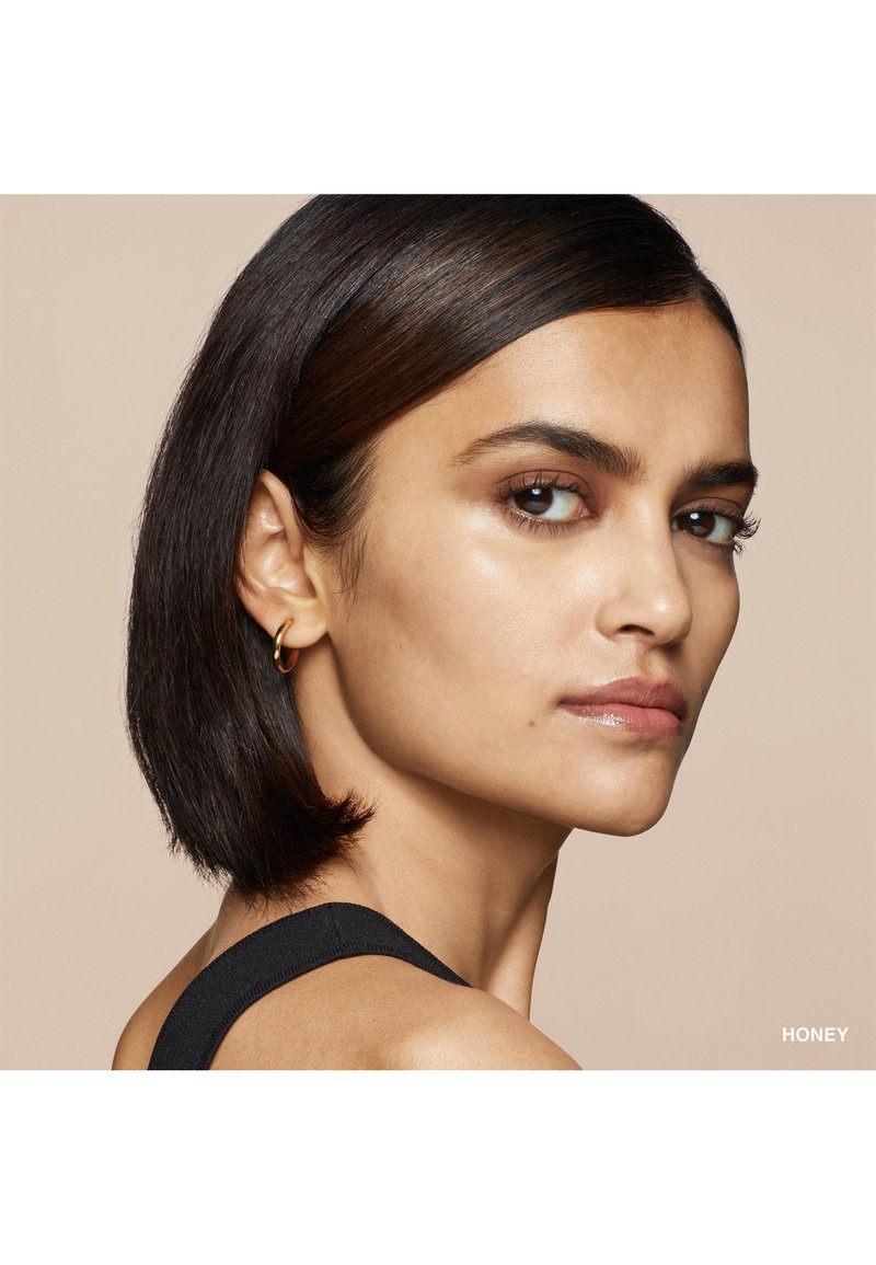 Damen Make-up | Bobbi Brown SKIN CONCEALER STICK Concealer honey/nicht definiert - SO66344 Damen Make-up | Bobbi Brown SKIN CONCEALER STICK Concealer honey/nicht definiert - SO66344