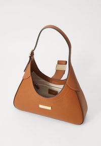 kate spade new york NOUVEAU - Handbag - cavern clay