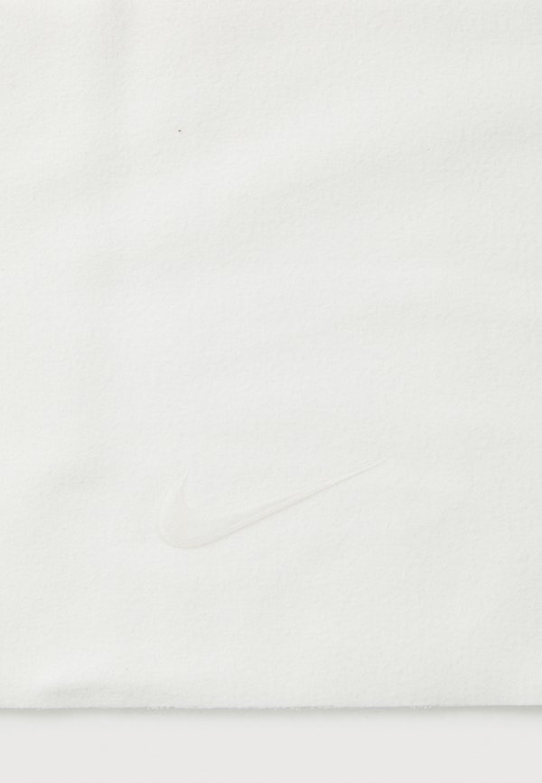 FURY ELEVATE EXTRA WIDE HEADBAND - Ear warmers2