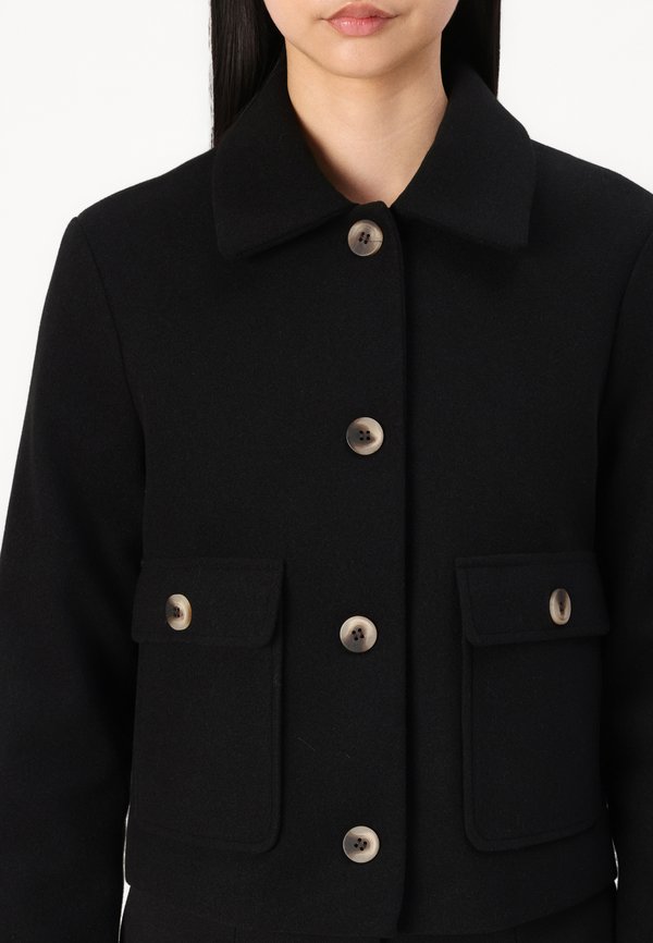 VMCAYA - Summer jacket4