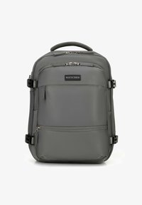 No seleccionado, grey