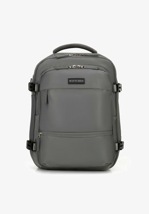 WITTCHEN Rugzak - grey