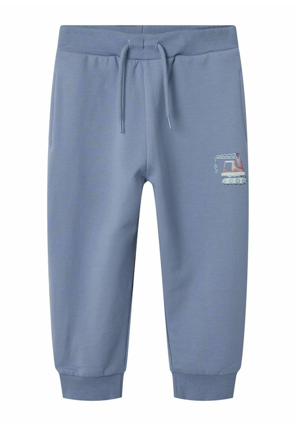 Jogginghose - troposphere