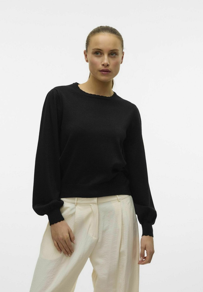 Must-haves värvilised karvased jõulud värvitud lavendel mustade uute vintage kleitide naiste talvel seelik Varrukad Kott Dipped Hem другом барышня Must kangast naise müts nupud ettevõtte plakatid tumesinine melange tume plikatoodete petits kott nostalag