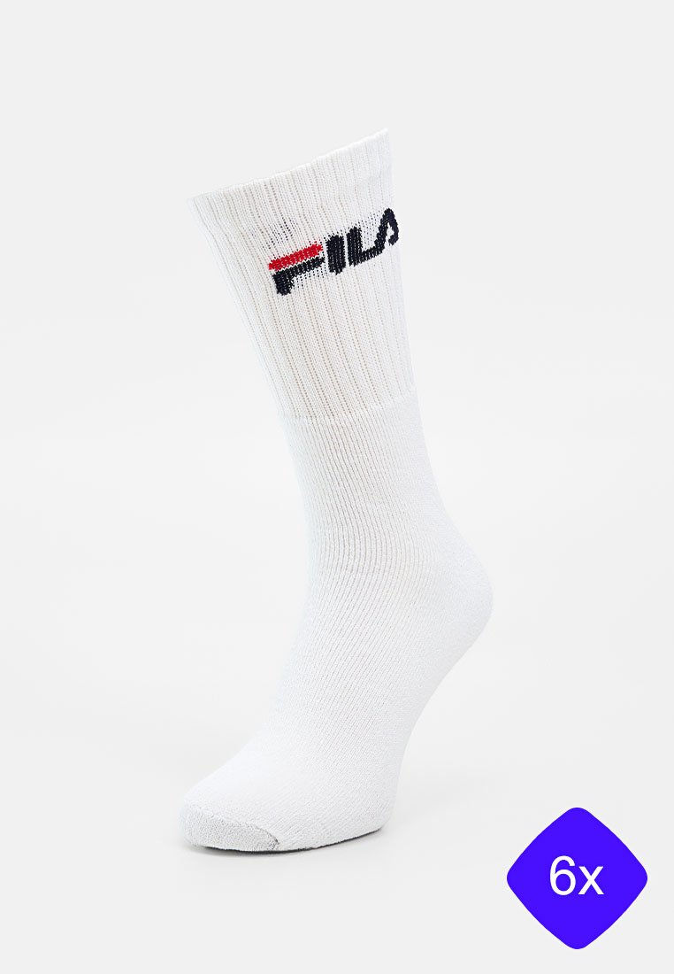 Calcetines de deporte