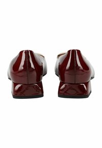 Högl Tacones - cabernet