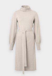 Δεν επιλέχθηκε, feather gray