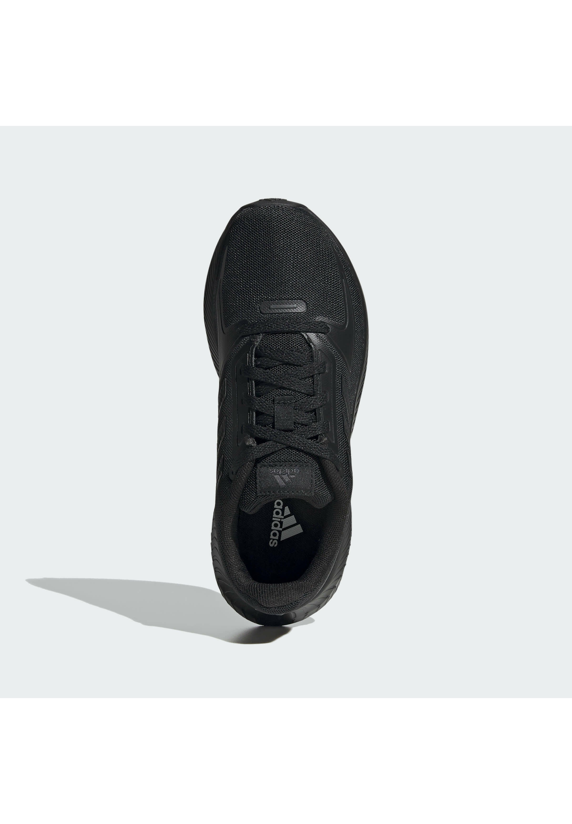 adidas falcon run 2.0