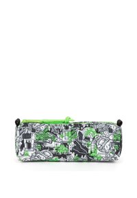 Eastpak BENCHMARK SINGLE - Astuccio - gb
