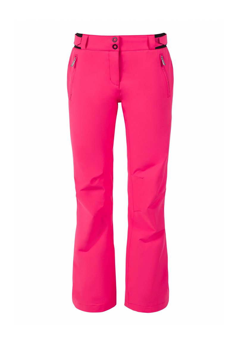 Rossignol Skibroek roze Rossignol Skibroek roze