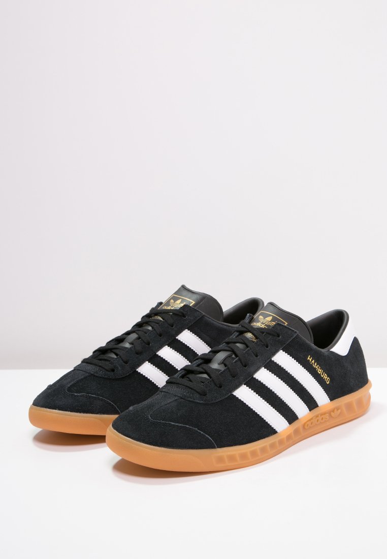 hamburgo adidas