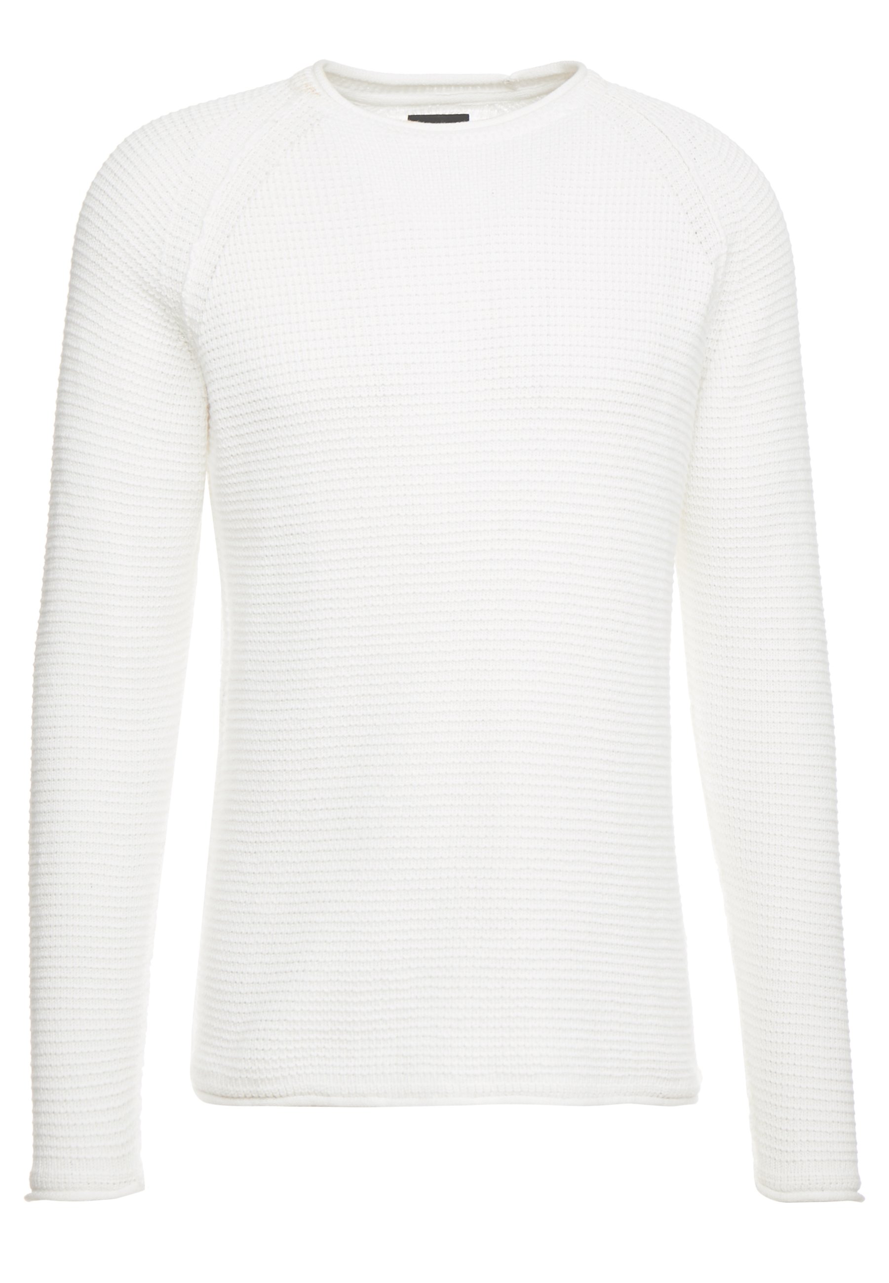 Homme HARDEN - Pullover Homme HARDEN - Pullover