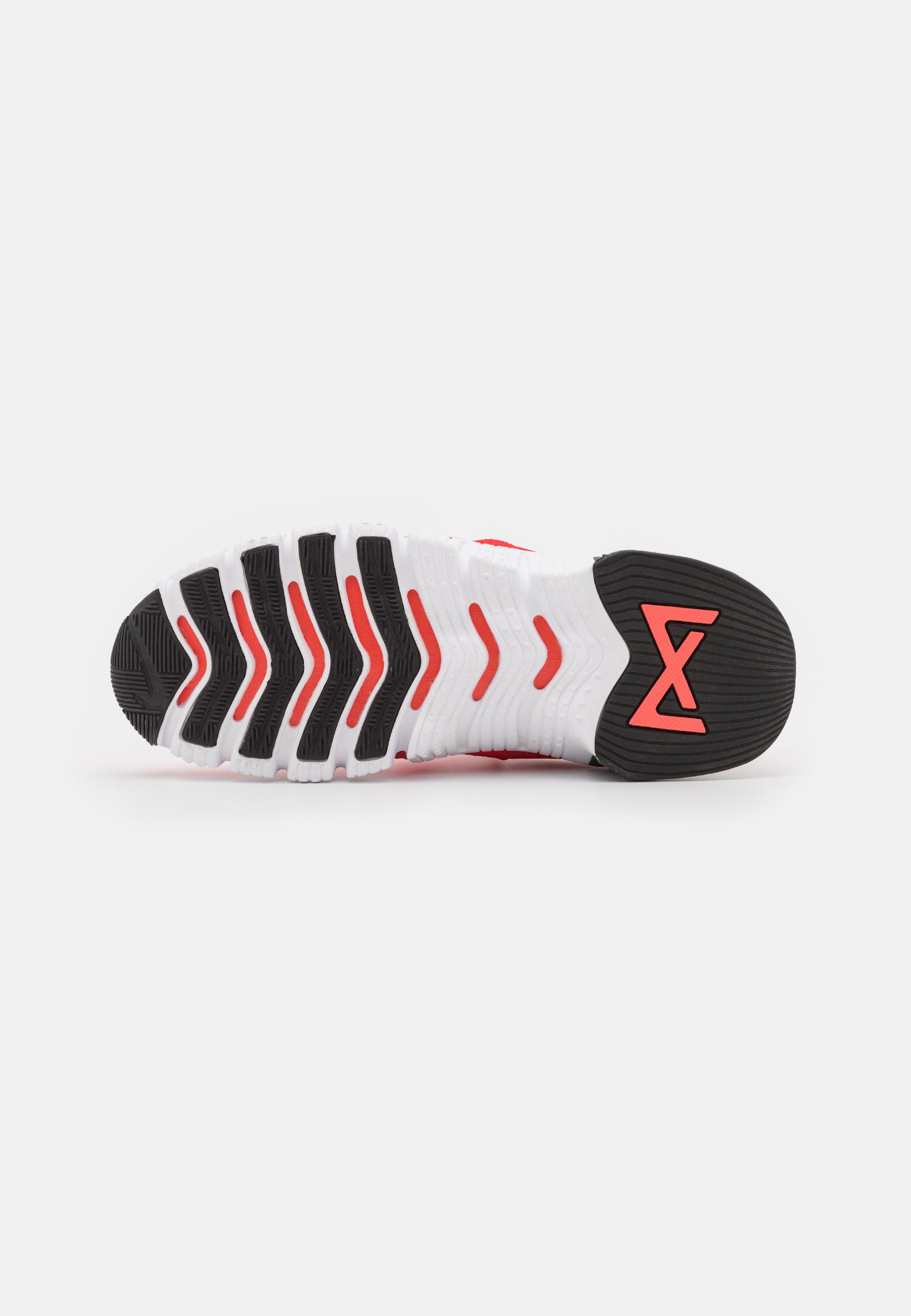 Uomo FREE METCON 4 UNISEX - Scarpe da fitness Uomo FREE METCON 4 UNISEX - Scarpe da fitness