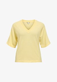 Non sélectionné, sunlight