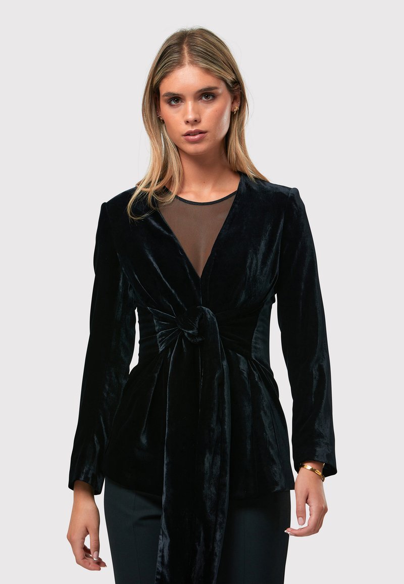 Hollyn Blazer main image 1