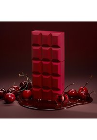 Miniatyrbilde 7