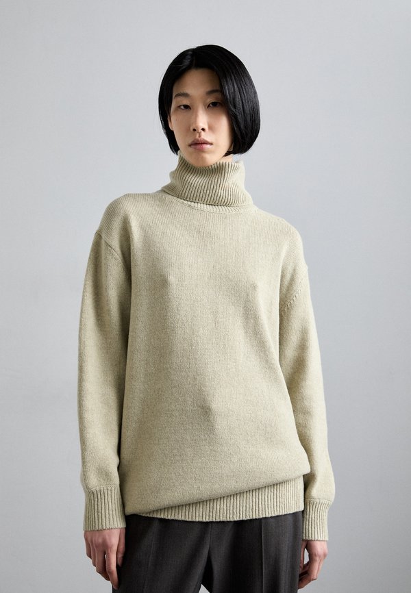 SIOBAN - Jumper - Main Image