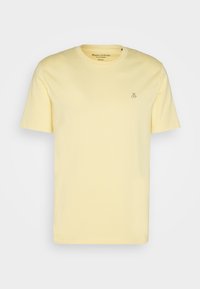 Ausgewählt, golden fizz