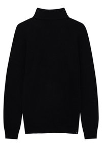 PULL&BEAR Sweter