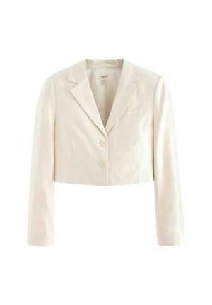 Next Bleiser - neutral